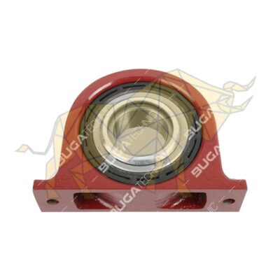 42087410 PROPELLER SHAFT BEARING