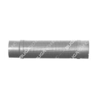 42094745 FLEXIBLE PIPE, EXHAUST