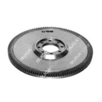 4410300405 FLYWHEEL WITH GEAR 42 MERCEDES