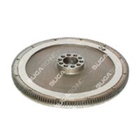 447030180580 FLYWHEEL WITH GEAR MERCEDES – MAN