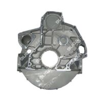 4570152602 FLYWHEEL HOUSING AXOR 1840 MERCEDES