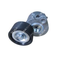 4572002170  BELT TENSIONER, FAN