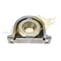 5000816925 PROPELLER SHAFT BEARING