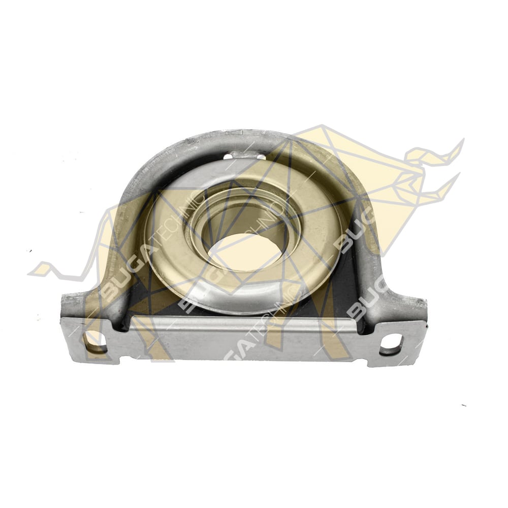 0001311817  CONNECTING ROD, COMPRESSOR