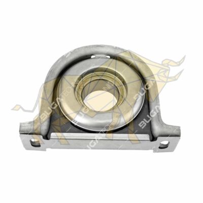 5000819211 PROPELLER SHAFT BEARING