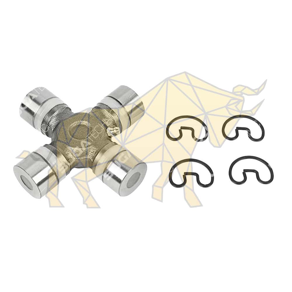 0001311817  CONNECTING ROD, COMPRESSOR