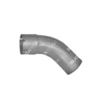 500362808 PIPE, EXHAUST