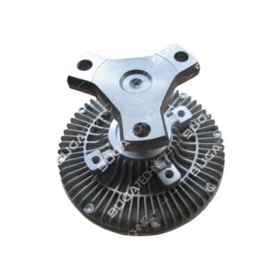 500392864 VISCO FAN