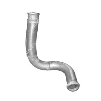 5010467802 FLEXIBLE PIPE, EXHAUST