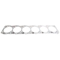 504007514 CYLINDER HEAD GASKET