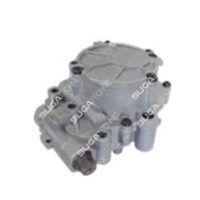 504334322 OIL PUMP