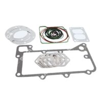 51009006567 GASKET SET