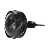 51055056002 OIL FYLTER CAP