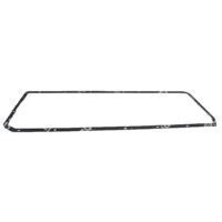 51059040132 OIL PAN GASKET