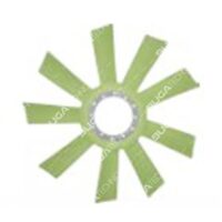 51066010107 BLADE, FAN