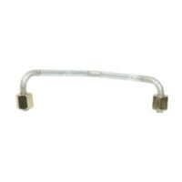 51103040145 FUEL – INJECTOR LINE