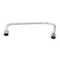 51103040320 FUEL – INJECTOR LINE