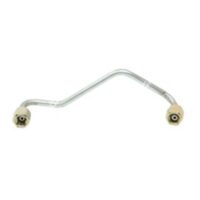 51103040321 FUEL – INJECTOR LINE