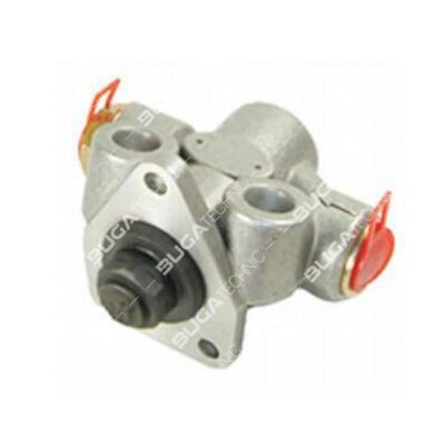 51121017099 OIL PUMP