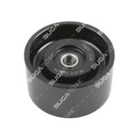 51958005001 TENSION ROLLER, FAN