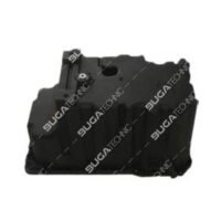 5410100713 OIL PAN