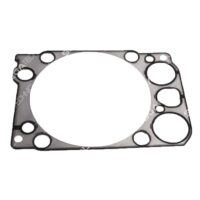 5410161120 CYLINDER HEAD GASKET