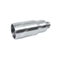 5410170188 FUEL – INJECTOR HOLDER