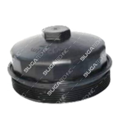 5411840208 OIL FLYTER CAP MERCEDES