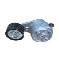 5412001570 BELT TENSIONER, FAN