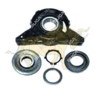 6014102110 PROPELLER SHAFT BEARING