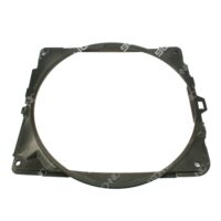 6205050355 SHROUD, FAN