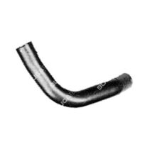 6454900219 PIPE, EXHAUST