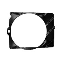 6525050855 SHROUD, FAN