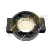 6554100122 PROPELLER SHAFT BEARING