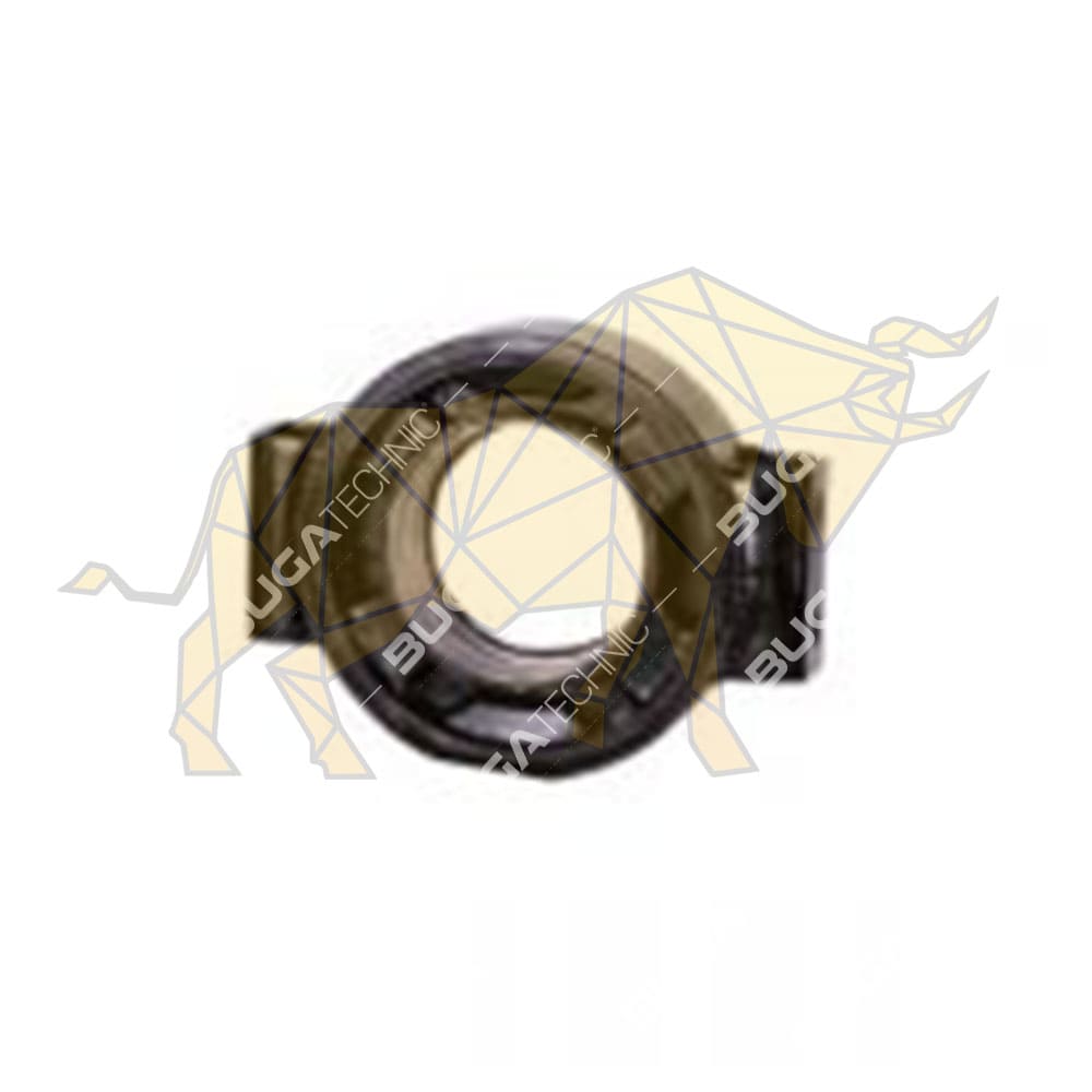 0001311817  CONNECTING ROD, COMPRESSOR