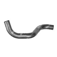 6554900919 PIPE, EXHAUST