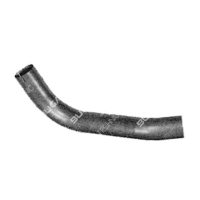 6554901019 PIPE, EXHAUST