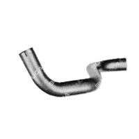 6554904419 PIPE, EXHAUST