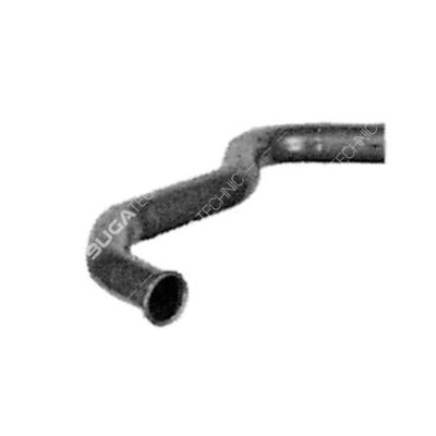 6744922704 PIPE, EXHAUST