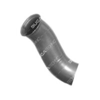 7401629939 PIPE, EXHAUST