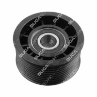 7408086970 TENSION ROLLER, FAN