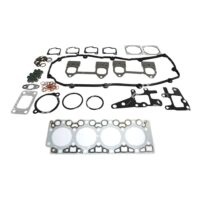 7421226249 HEAD GASKET SET