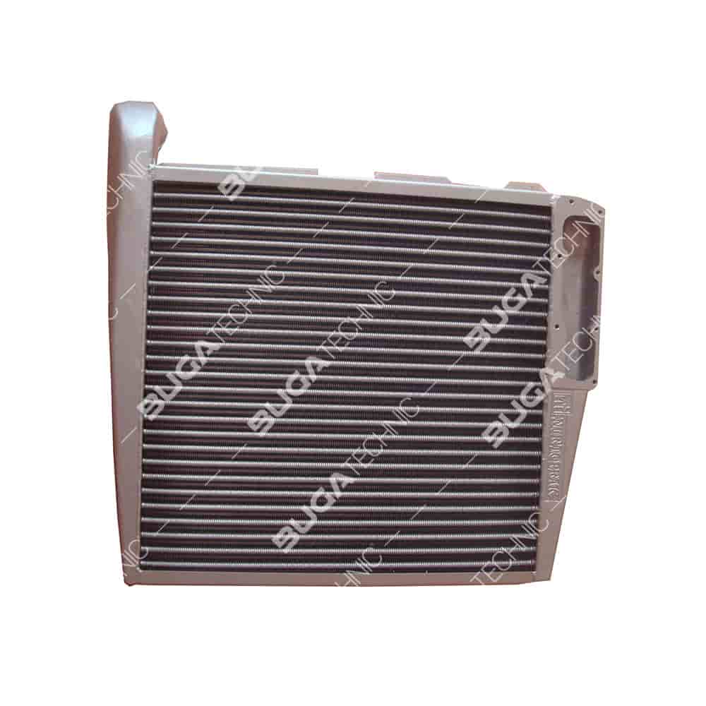 81061309028 81061300028 81061309028 RADIATOR FOR INTERCOOLER MAN