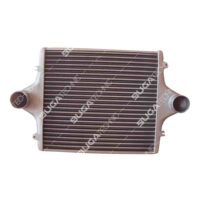 81061309131 RADIATOR FOR INTERCOOLER 19.422 MAN