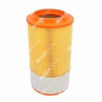 81084050021 AIR FILTER