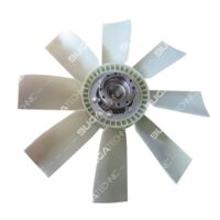 8112950 VISCO FAN