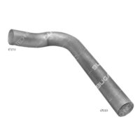 81152040094 PIPE, EXHAUST