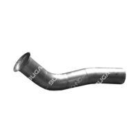 81152040527 PIPE, EXHAUST