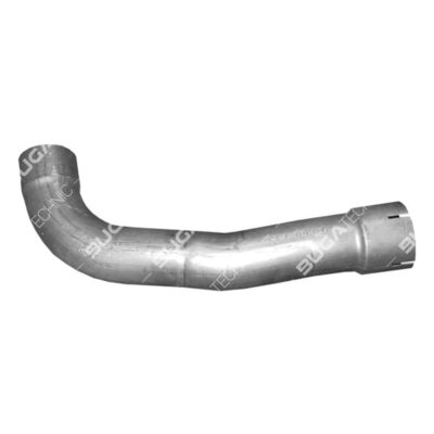 81152040542 PIPE, EXHAUST