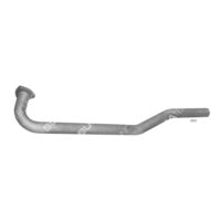 81152045935 PIPE, EXHAUST